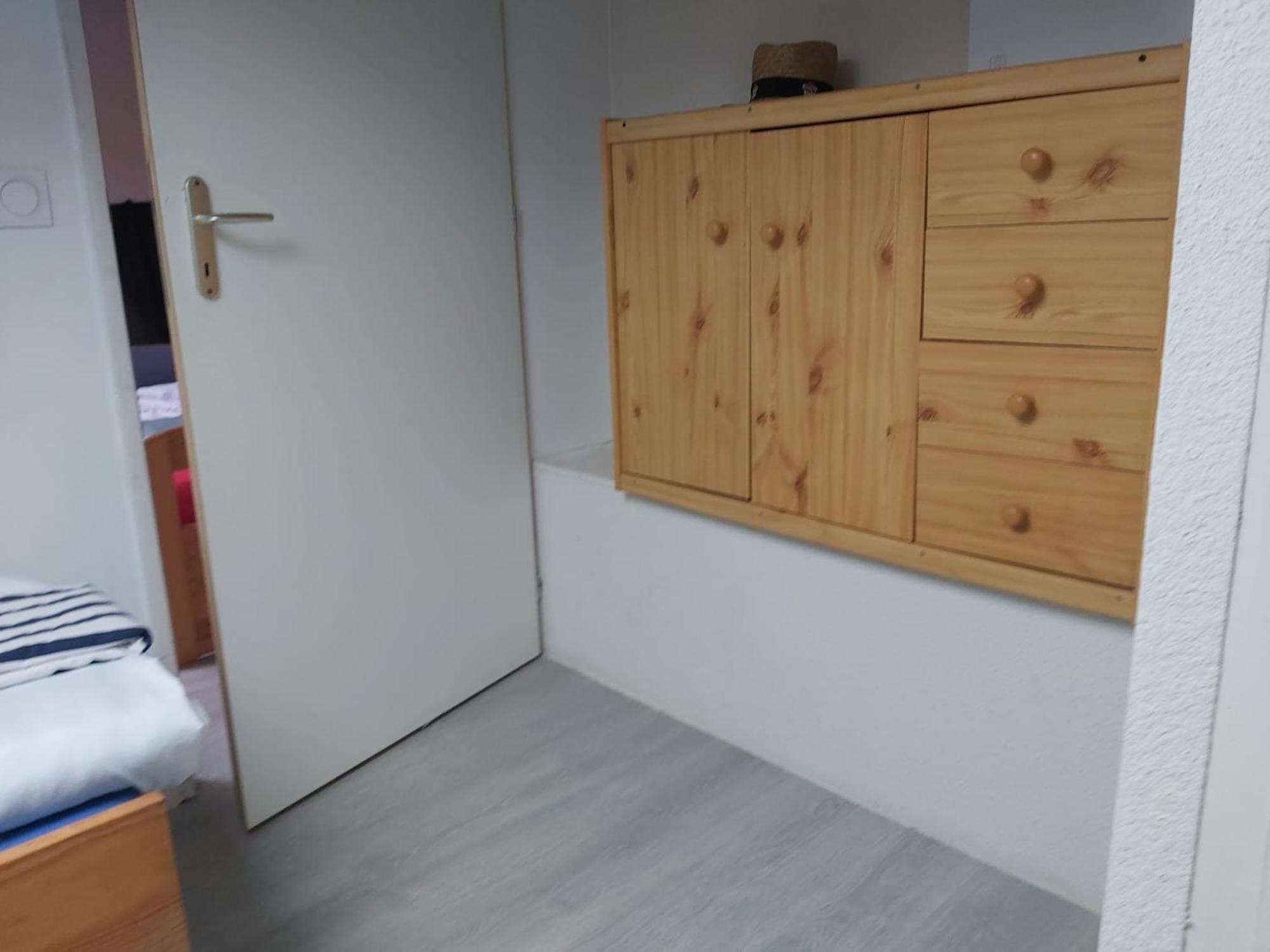 Maisonnette A Deux Pas De La Plage Dans Residence Calme La Tranche-sur-Mer Ngoại thất bức ảnh